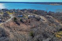 Land for sale in Montague County, Texas