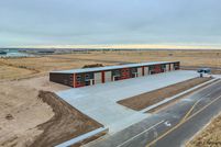 Land for sale in Laramie County, Wyoming