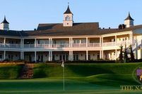 Farm and Ranch for sale in Platte County, Missouri