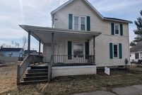 Farm and Ranch for sale in Shiawassee County, Michigan