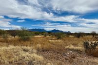 Homesite for sale in Pima County, Arizona
