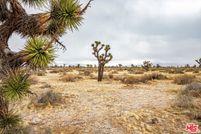 Land for sale in Los Angeles County, California