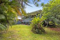Farm and Ranch for sale in Hawaii County, Hawaii