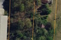 Recreational Property for sale in Spartanburg County, South Carolina