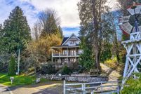 Farm and Ranch for sale in Whatcom County, Washington