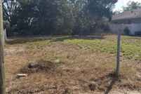 Land for sale in Pinellas County, Florida