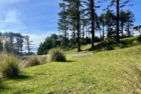 Land for sale in Curry County, Oregon