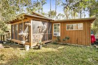 Farm and Ranch for sale in Baldwin County, Alabama