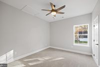 Recreational Property for sale in Talbot County, Maryland