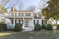 Recreational Property for sale in Fluvanna County, Virginia