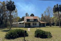 Farm and Ranch for sale in Putnam County, Florida