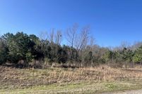 Farm and Ranch for sale in Titus County, Texas