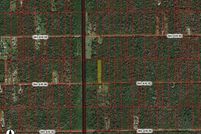 Land for sale in Collier County, Florida