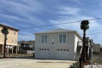 Recreational Property for sale in Santa Rosa County, Florida