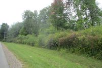 Land for sale in Saint Lawrence County, New York