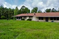 Farm and Ranch for sale in Newton County, Texas