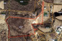 Farm and Ranch for sale in Guilford County, North Carolina