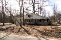 Farm and Ranch for sale in Gladwin County, Michigan