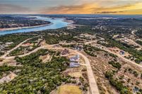 Land for sale in Travis County, Texas