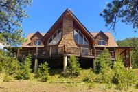 Land for sale in Fremont County, Colorado