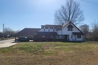 Farm and Ranch for sale in Sequoyah County, Oklahoma