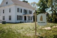Recreational Property for sale in Barnstable County, Massachusetts