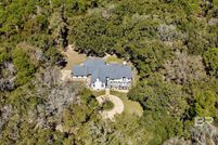 Farm and Ranch for sale in Baldwin County, Alabama