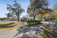 Farm and Ranch for sale in Nassau County, Florida