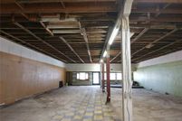 Recreational Property for sale in San Bernardino County, California
