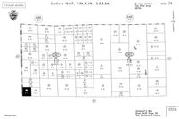 Land for sale in San Bernardino County, California