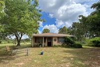 Land for sale in Leon County, Texas