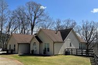 Farm and Ranch for sale in Cherokee County, Georgia
