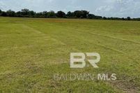 Land for sale in Baldwin County, Alabama