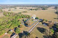 House for sale in Sumter County, Florida