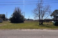 Land for sale in Harrison County, Mississippi