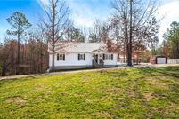 Farm and Ranch for sale in Amelia County, Virginia