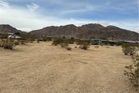 Recreational Property for sale in San Bernardino County, California