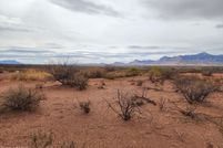 Land for sale in Cochise County, Arizona