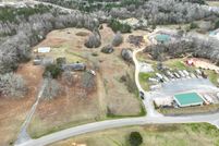 Commercial Property for sale in Chilton County, Alabama