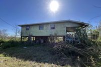 Farm and Ranch for sale in Terrebonne Parish, Louisiana