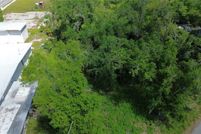 Land for sale in DeSoto County, Florida