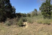 Farm and Ranch for sale in Stone County, Mississippi