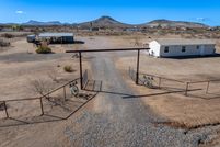 Recreational Property for sale in Maricopa County, Arizona