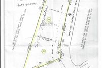 Land for sale in Spartanburg County, South Carolina