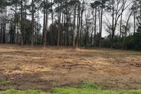 Homesite for sale in Baldwin County, Alabama