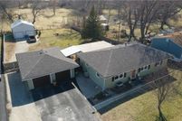 Timberland Property for sale in Clinton County, Missouri