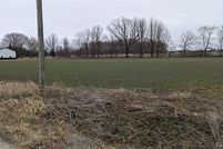 Farm and Ranch for sale in Saint Clair County, Michigan