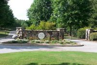 Farm and Ranch for sale in Greenwood County, South Carolina