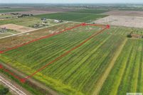 Land for sale in Cameron County, Texas
