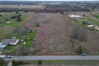 Undeveloped Land for sale in Kaufman County, Texas